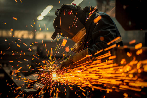 Best Aerospace and Defense Welding in Fort Deposit, AL