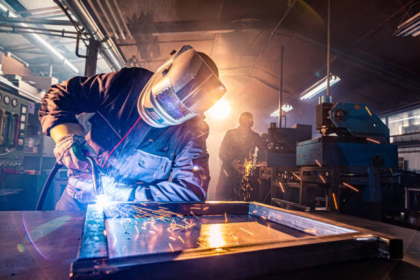  Fort Deposit, AL Welder Pros