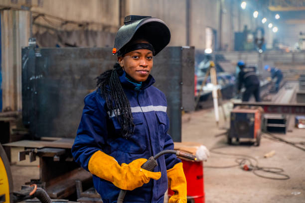 Best Pipe Welding in Fort Deposit, AL