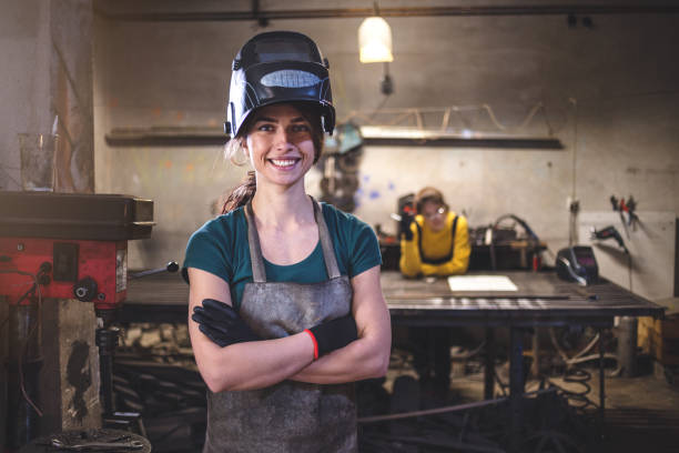 Best Maintenance and Repair Welding in Fort Deposit, AL